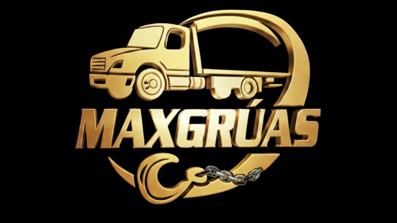 Max Gruas